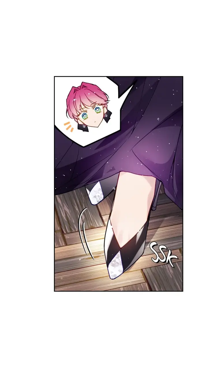 Villains Are Destined to Die Chapter 129 image 28_optimized